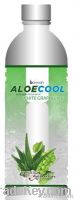 Boisson Aloe Cool
