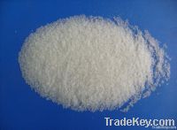 (NH4)2SO4 ammonium sulfate crystal fertilizer N 21%