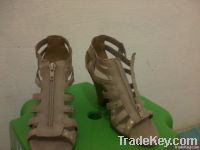 Women sandal