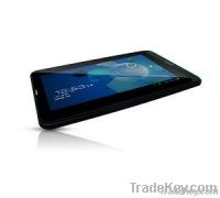 Manufacture 7 Inch Tablet PC Support