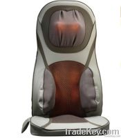 Electric Air Pressure Massage Cushion