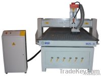 1325Woodworking CNC Router