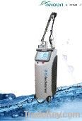 Good quality hot sale Co2 fractional laser IB603 for scar removal, skin
