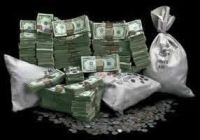 Rent Our Money Short Or Long