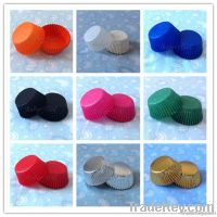 Bakery Tools Cupcake Liners Baing Cups
