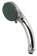 Shower Head (KX-SM001)