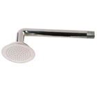 TOP SHOWER HEAD