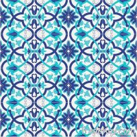 Hand made Portuguese Azulejos