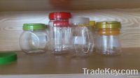 https://cn.tradekey.com/product_view/100-New-Material-Jar-Bottle-Pet-Preform-4574722.html