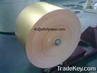 Transfered ALuminum Foil for Packing+008615837924957