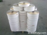 Packing Paper/tobacco packing paper/ paperboard+008615837924957