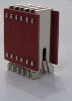 Dpn Arc Chute For Mcb