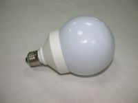 LED lamp