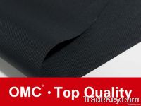 Roller Blinds Fabrics-Mississippi Series