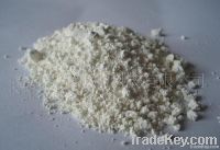 natural Ferulic acid