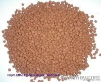 eva foam granules