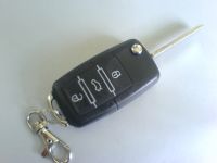 Keyless Remotes