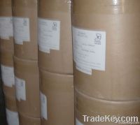 INOSITOL NF12 99%