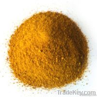 Corn Gluten Meal