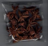 Spices , Cardamom, Coriander , Cinnamon, Aniseed  , Star Aniseed