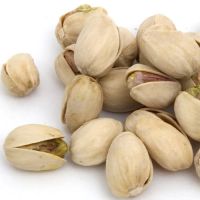 Raw Cashew nuts, Raw Pistachio nuts, Raw Macadamia nuts, Raw Almond Nuts