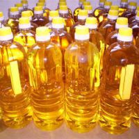 Refined Sunflower Oil, Refined Soybean Oil , Refined Corn oil, Refined Canola oil