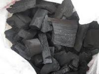 Hardwood Charcoal , Wood Pellets, Wood Chips and Activated Carbon