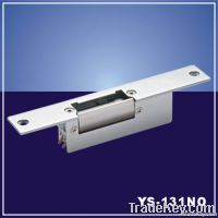 Fail Secure Short Plate Electric Strike