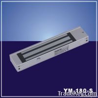 YM-180-S