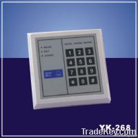 YK-268