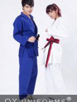 https://cn.tradekey.com/product_view/100-Cotton-International-Standard-Judo-Uniform-Judo-Gi-Training-Wear-4415686.html