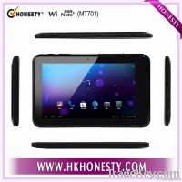 tablet pc From China