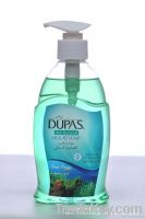 Dupas Anti Bacterial Liquid Soap