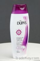 Dupas Shampoo with Conditioner