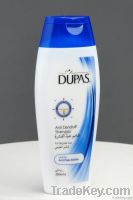 Dupas Anti Dandruff Shampoo