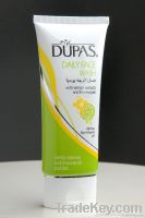 Dupas Daily Face Wash