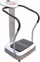 Crazy Fit Massager(CFM-002
