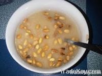 Garri Granular