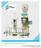 Powder Quantitative Packing Machine From China
