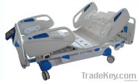 five functions Hospital Electric bed