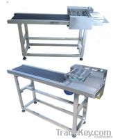 1500 paper paging machine