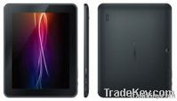 Dual Core Tablet PC