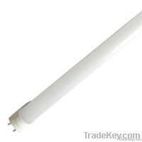 T8 Tube