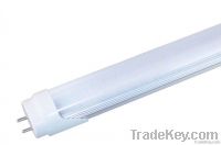 Led Tube