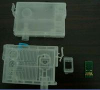 Ink Cartridge