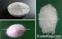 polyethylene wax for color masterbatch