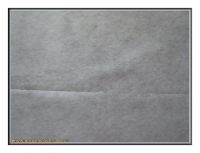 7031 Polyester Nonwoven Fleece