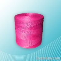 pp baler twine