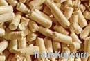 WOOD Pellet