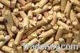 Sawdust Pellet